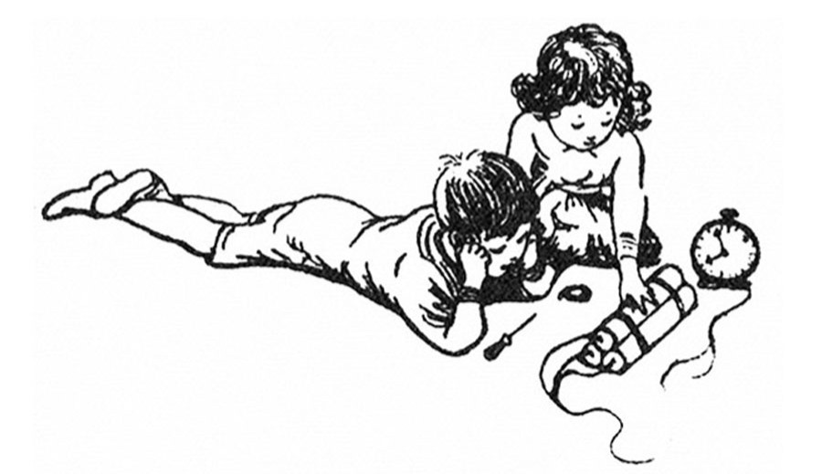 sw dynamite 900x519 q90